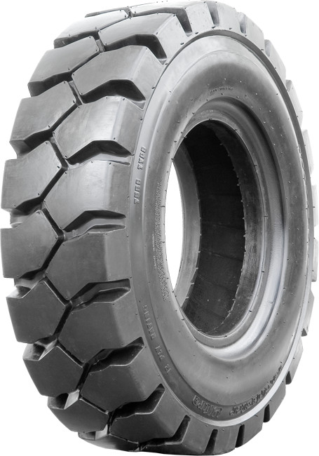 Шина 14.00-24 Galaxy Yardmaster Ultra, 28PR, TT